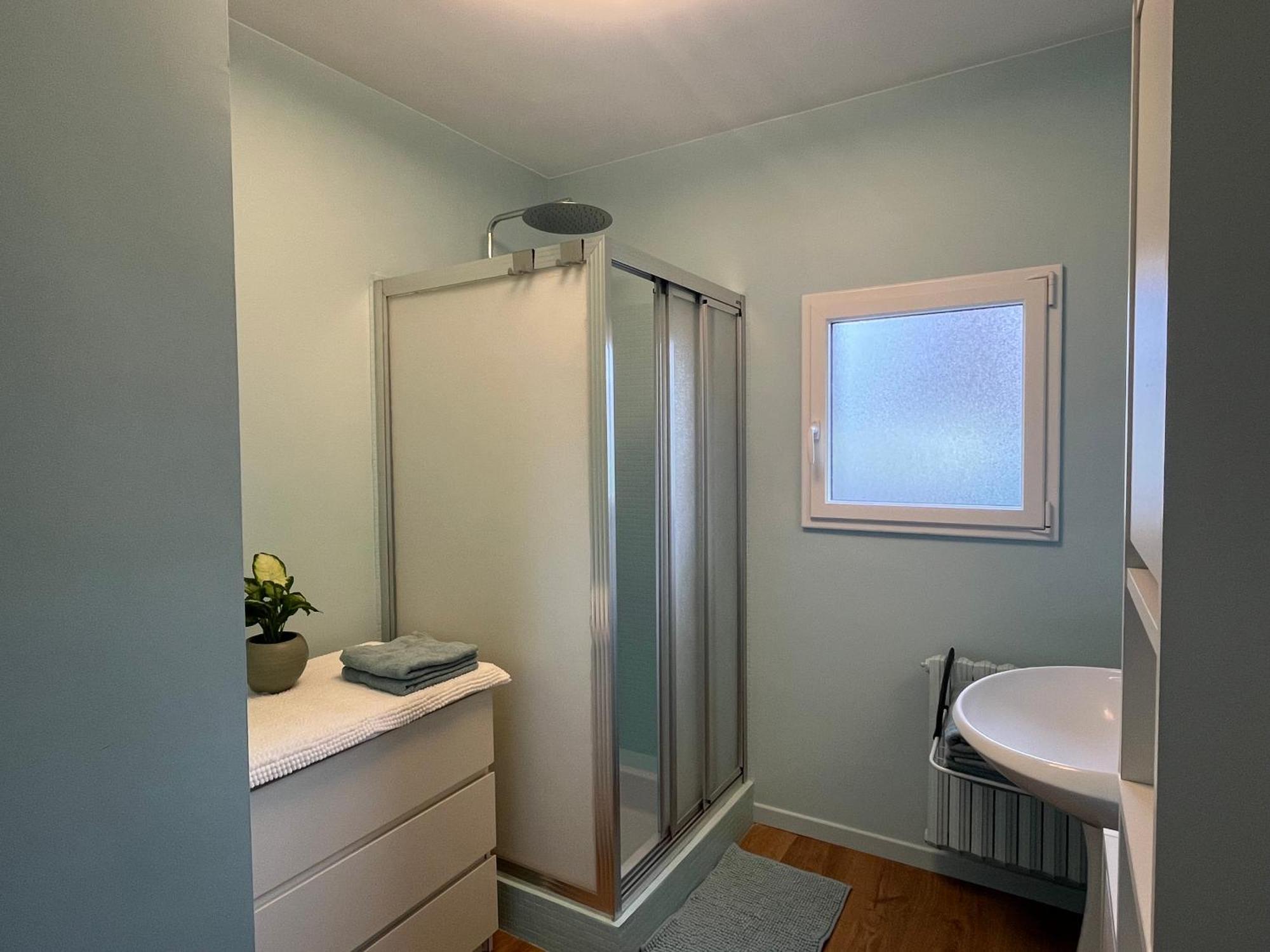 Au Fil De L'Eau Bed & Breakfast La Chapelle-Saint-Aubin Ngoại thất bức ảnh