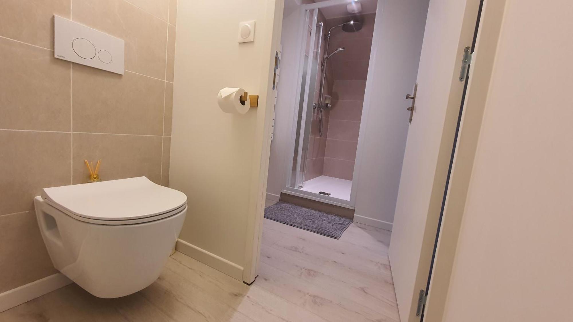 Au Fil De L'Eau Bed & Breakfast La Chapelle-Saint-Aubin Ngoại thất bức ảnh